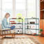 Plant Stand