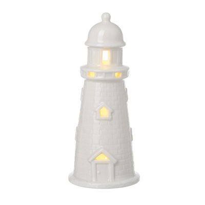 Decorative Object