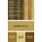 Alicia-Marie Abstract Indoor Rug-1548052817