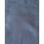 Hollywood Coverlet -633916042-633916045