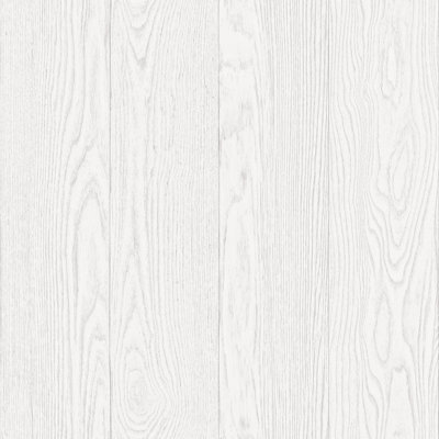 Linton Peel & Stick Roll