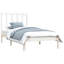 Bed Frame Solid Wood-925738471-925738470