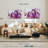 Alvord Purple Amethyst-108738675