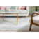 Kuki Solid Colour Shag Area Rug