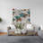 Wall Tapestry-604462449
