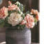 Arrangement de dahlia-1919021861