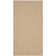 Kaylah Performance Geometric Indoor/Outdoor Area Rug