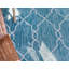 Geometric Indoor / Outdoor Rug-1377737977