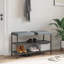  Bench Cushion Fabric Modern Indoor Seating Living Room Hallway Comfort-2069261200-2069261291-2069261295