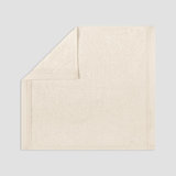 Poitiers Hand Towel
