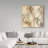 Circle by Chris Paschke - Wrapped Canvas Print-31871093