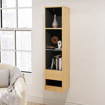 Chioke Display Cabinet