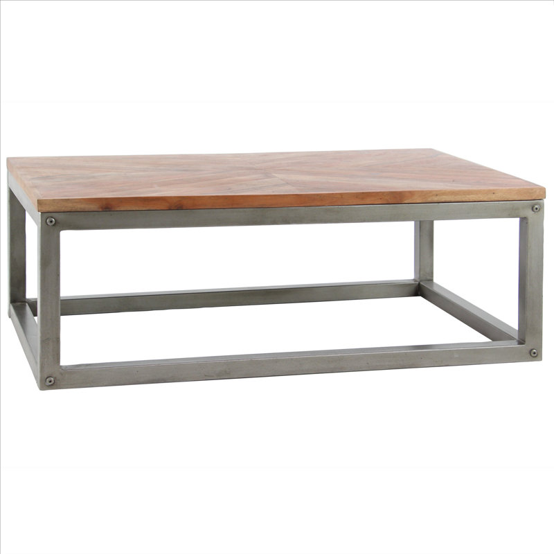 Labarbera Coffee Table