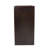 Armoire de cuisine style Shaker de Design House Brookings (prête à assembler)-719837921-719837906