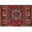 Tapis traditionnel 4 x 5