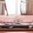 Daemyn Performance Oriental Rug-1886212657