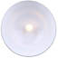 Almeeta 1 - Light Single Pendant-30842036-30842033