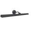 Lampe pour tableau Reina-522596555-534281636