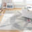 Indoor / Outdoor Rug-1987790520