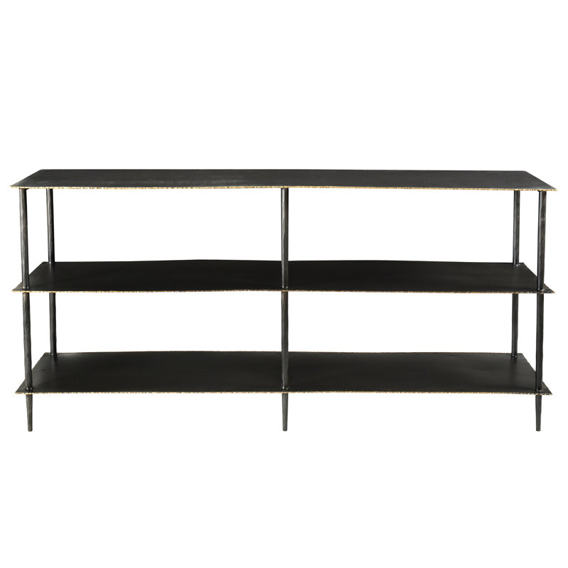 Console Corine