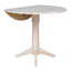 Table de salle à manger Sturges-1759071404