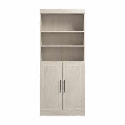 Tour pour garde-robe l 25 po Arlex