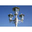 Romantico Lamp Post (Full)-17038185