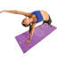Tapis de yoga Gofit® Alignmat-124672096