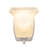 Analynn Bath Sconce