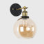 Lila Armed Sconce-1774910059-1774910056-1774910057