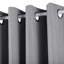 Eyelet Blackout Thermal Curtain-20664419-20664412