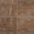 Multi Brown selected