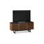 Corridor Media Console-55786263