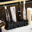 Bathroom Soap Dispenser Set