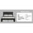 Full Size Wood Platform Bed Frame-1648729871