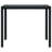 Coben Frame Single Coffee Table