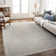 Tapis Don_AVT2375