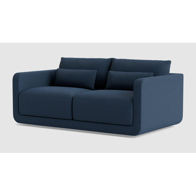 Eva Loveseat (70")