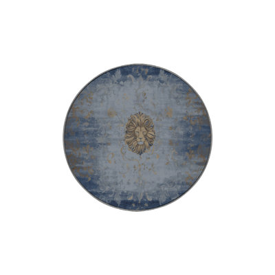 Silky Soft Plush Gray Area Rug