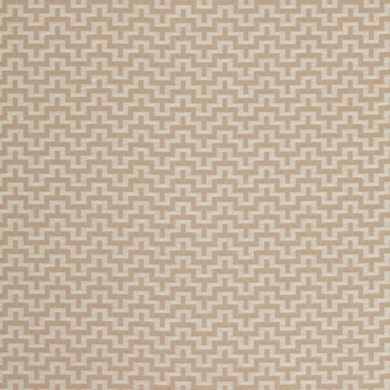 Manhattan Fabric