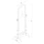 Miroir pleine longueur Meriwel Merlot
