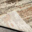 Rehedul Abstract Area Rug in Beige-1720488914