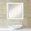 Miroir mural Zaida-290490325