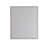 Metcalfe Solid And Engineered Wood Flat Wall Mirror-447951067-447951068