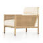 Kempsey Armchair-2127271381