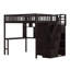 Lit mezzanine double Penington Kids-133110105