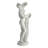 Callipygian Venus Statue