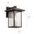Tilley Wall Light-1449406823