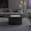 Table basse Modern Modern