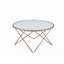 Table basse-125875297-114232493